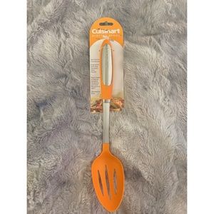 Cuisinart Slotted Spoon -Kitchen Utensil (Nylon)